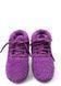 Жіночі кросівки Allbirds Double Fluff Female Lux Purple, Розмір 36, 23.5 см, Фіолетовий НФ-00000334-66 фото 3