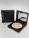 Пудра JOKO Finish Your Make Up 8g №11 УТП027330 фото 1