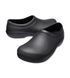 Робочі сліпони Crocs - для медицини, ресторанів, антиковзні розмір 39, устілка 25 см 2620163539 фото 1