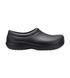 Робочі сліпони Crocs - для медицини, ресторанів, антиковзні розмір 39, устілка 25 см 2620163539 фото 2
