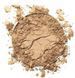 Пудра JOKO Finish Your Make Up 8g №11 УТП027330 фото 4