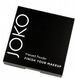 Пудра JOKO Finish Your Make Up 8g №11 УТП027330 фото 3