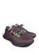 Женские кроссовки Allbirds TD1WASC070 Tree Dasher Ascend Dark Red, Размер 37, 23.5 см, Бордовый НФ-00000334-85 фото 1