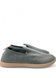Чоловічі сліпони Allbirds Wool Lounger Allbirds & La Wexler, Розмір 45, 30 см, Блакитний НФ-00000334-8 фото 2