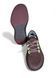Женские кроссовки Allbirds TD1WASC070 Tree Dasher Ascend Dark Red, Размер 37, 23.5 см, Бордовый НФ-00000334-85 фото 5