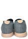 Чоловічі сліпони Allbirds Wool Lounger Allbirds & La Wexler, Розмір 45, 30 см, Блакитний НФ-00000334-8 фото 3