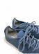 Чоловічі кросівки Allbirds Men's Tree Runner Kauri Marine Blue, Розмір 40, 26 см, Синій НФ-00000334-35 фото 6