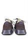 Женские кроссовки Allbirds TD1WASC070 Tree Dasher Ascend Dark Red, Размер 37, 23.5 см, Бордовый НФ-00000334-85 фото 3