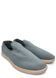 Чоловічі сліпони Allbirds Wool Lounger Allbirds & La Wexler, Розмір 45, 30 см, Блакитний НФ-00000334-8 фото 1