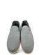 Чоловічі сліпони Allbirds Wool Lounger Allbirds & La Wexler, Розмір 45, 30 см, Блакитний НФ-00000334-8 фото 4