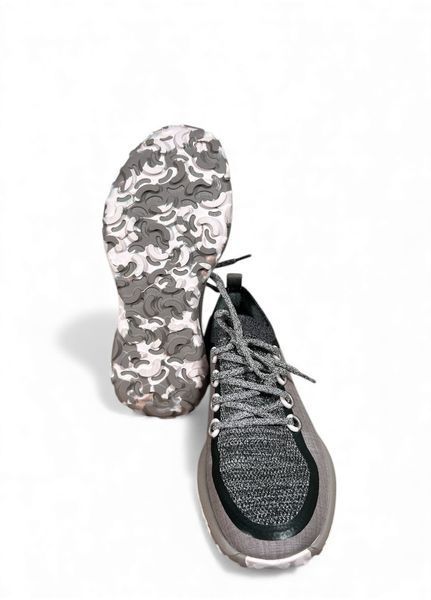 Женские кроссовки Allbirds Trail Runner SWT Hazy Pink, Размер 39, 26 см, Розовый НФ-00000334-99 фото