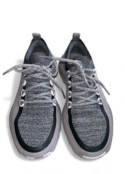 Женские кроссовки Allbirds Trail Runner SWT Hazy Pink, Размер 39, 26 см, Розовый НФ-00000334-99 фото