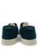 Чоловічі сліпони Allbirds Wool Loungers Aurora, Розмір 41/42, 26.5 см, Синьо-зелений НФ-00000334-31 фото 3