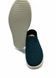 Чоловічі сліпони Allbirds Wool Loungers Aurora, Розмір 41/42, 26.5 см, Синьо-зелений НФ-00000334-31 фото 5