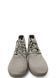 Мужские кроссовки Allbirds Men's Tree Topper Nikau Limestone, Размер 47, 31 см, Туманная сосна НФ-00000334-16 фото 4