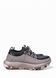 Женские кроссовки Allbirds Trail Runner SWT Hazy Pink, Размер 39, 26 см, Розовый НФ-00000334-99 фото 2