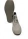 Мужские кроссовки Allbirds Men's Tree Topper Nikau Limestone, Размер 47, 31 см, Туманная сосна НФ-00000334-16 фото 5