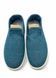 Чоловічі сліпони Allbirds Wool Loungers Aurora, Розмір 41/42, 26.5 см, Синьо-зелений НФ-00000334-31 фото 4