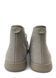 Мужские кроссовки Allbirds Men's Tree Topper Nikau Limestone, Размер 47, 31 см, Туманная сосна НФ-00000334-16 фото 3
