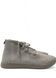 Мужские кроссовки Allbirds Men's Tree Topper Nikau Limestone, Размер 47, 31 см, Туманная сосна НФ-00000334-16 фото 2