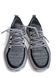 Женские кроссовки Allbirds Trail Runner SWT Hazy Pink, Размер 39, 26 см, Розовый НФ-00000334-99 фото 4
