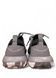Женские кроссовки Allbirds Trail Runner SWT Hazy Pink, Размер 39, 26 см, Розовый НФ-00000334-99 фото 3
