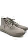 Мужские кроссовки Allbirds Men's Tree Topper Nikau Limestone, Размер 47, 31 см, Туманная сосна НФ-00000334-16 фото 1
