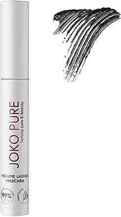 Тушь для ресниц JOKO 13.5мл Volume Lashes Mascara УТП028828 фото