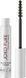 Тушь для ресниц JOKO 13.5мл Volume Lashes Mascara УТП028828 фото 1
