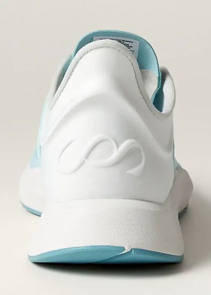 Жіночі кросівки Saysh One Seafoam розмір 36.5, устілка 23см (бірюза) НФ-00000516-2 фото