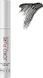 Тушь для ресниц JOKO 13.5мл Volume Lashes Mascara УТП028828 фото 2