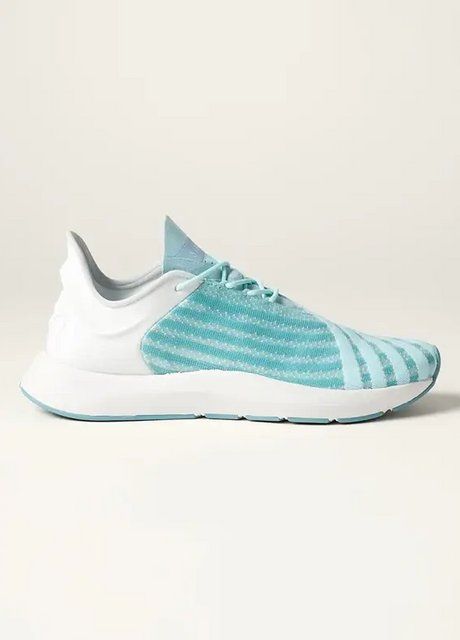 Жіночі кросівки Saysh One Seafoam розмір 36.5, устілка 23см (бірюза) НФ-00000516-2 фото
