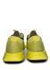 Женские кроссовки Allbirds Tree dasher 2 - Buoyant Yellow, Размер 35, 22 см, Желтый НФ-00000334-24 фото 3