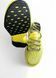 Женские кроссовки Allbirds Tree dasher 2 - Buoyant Yellow, Размер 35, 22 см, Желтый НФ-00000334-24 фото 4