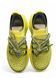 Женские кроссовки Allbirds Tree dasher 2 - Buoyant Yellow, Размер 35, 22 см, Желтый НФ-00000334-24 фото 2