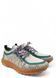 Чоловічі кросівки Allbirds Trail Runner SWT Forager White, Розмір 47, 32.5 см, Бежевий НФ-00000334-53 фото 1