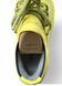 Женские кроссовки Allbirds Tree dasher 2 - Buoyant Yellow, Размер 35, 22 см, Желтый НФ-00000334-24 фото 6