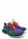 Жіночі кросівки Allbirds Trail Runner SWT-Forager Green, Розмір 35.5, 23 см, Зелено-фіолетовий НФ-00000334-69 фото 1