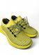 Женские кроссовки Allbirds Tree dasher 2 - Buoyant Yellow, Размер 35, 22 см, Желтый НФ-00000334-24 фото 7