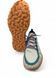 Чоловічі кросівки Allbirds Trail Runner SWT Forager White, Розмір 47, 32.5 см, Бежевий НФ-00000334-53 фото 5