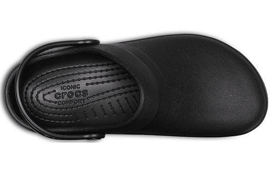 Крокси Crocs Classic Sandal 206761-4SS &mdash; блакитні шльопанці унісекс, розмір m3/w4, 36-37, 22-22,5см 2623379970 фото