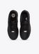 Кроссовки Nike Air Force 1 размер 37, стелька 23,5 см черный УТП050285-5 фото 4