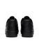 Кроссовки Nike Air Force 1 размер 37, стелька 23,5 см черный УТП050285-5 фото 3