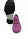 Чоловічі кросівки Allbirds Tree Dasher 2 Lux purple, Розмір 46.5, 32 см, Фіолетовий НФ-00000334-36 фото 5