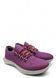 Чоловічі кросівки Allbirds Tree Dasher 2 Lux purple, Розмір 46.5, 32 см, Фіолетовий НФ-00000334-36 фото 1