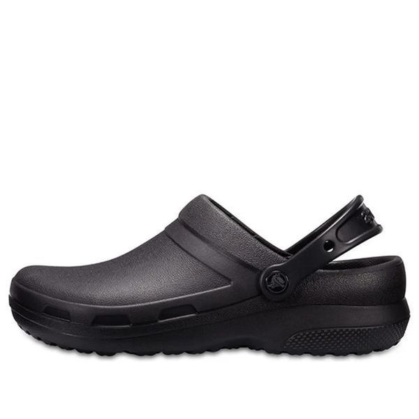 Крокси Crocs Classic Sandal 206761-4SS &mdash; блакитні шльопанці унісекс, розмір m3/w4, 36-37, 22-22,5см 2623379970 фото