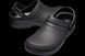 Крокси Crocs Classic Sandal 206761-4SS &mdash; блакитні шльопанці унісекс, розмір m3/w4, 36-37, 22-22,5см 2623379970 фото 1