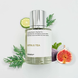 Духи Dossier Citrus Tea 50 мл (Le Labo - Th&eacute; Noir 29) НФ-00000483-11 фото 2