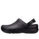 Крокси Crocs Classic Sandal 206761-4SS &mdash; блакитні шльопанці унісекс, розмір m3/w4, 36-37, 22-22,5см 2623379970 фото 2