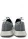 Жіночі кросівки Allbirds Tree Dasher 2 Medium Grey, Розмір 40.5, W10.5, 28 см, Сірий НФ-00000334-13 фото 3